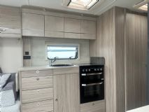 2020 ELDDIS RAMBLER 20TB 4.jpg